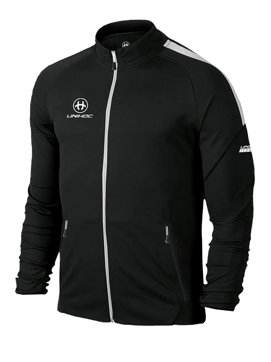 Unihoc Overallsjacka TECHNIC Unihoc Overallsjacka TECHNIC